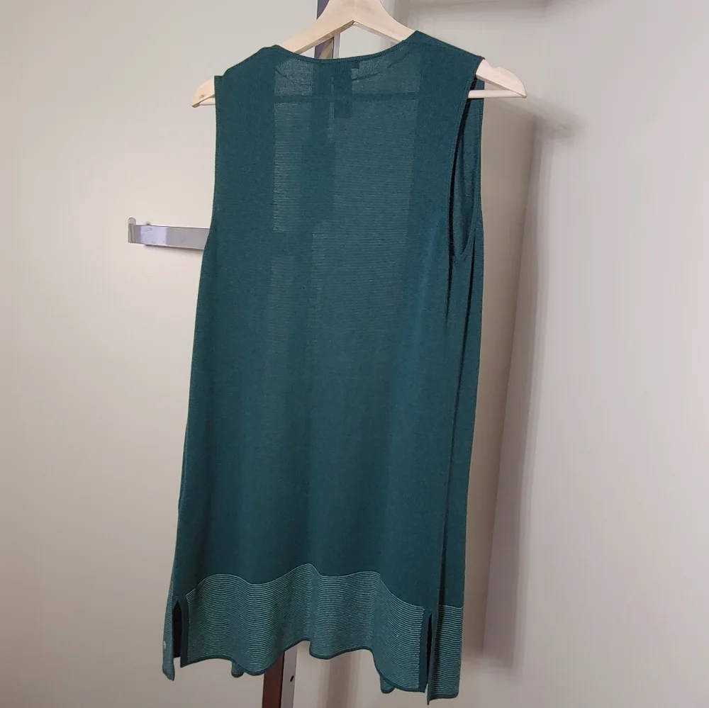 Olsen New Women's Cardigan